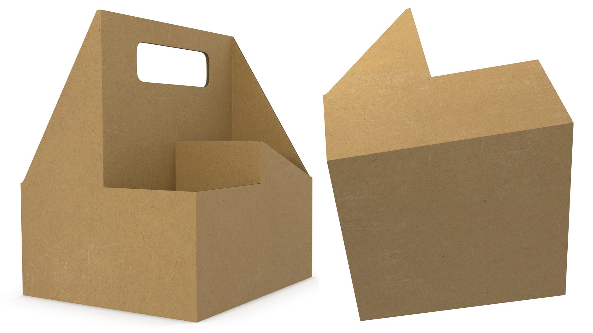 3D Kraft 4 Cup Carrier with Handle model https://p.turbosquid.com/ts-thumb/oW/lY2Q9a/9c/kraft4cupcarrierwithhandlemb3dmodel011/jpg/1709259222/1920x1080/fit_q87/08572d468d45cf554b975085789707e2cc4d5c48/kraft4cupcarrierwithhandlemb3dmodel011.jpg
