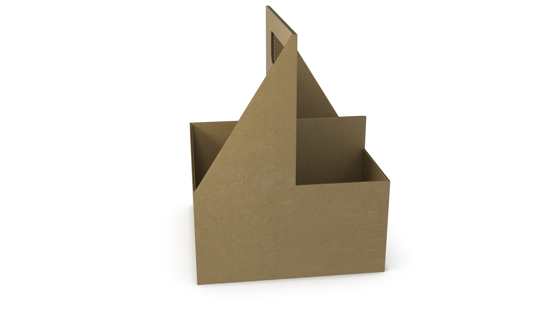3D Kraft 4 Cup Carrier with Handle model https://p.turbosquid.com/ts-thumb/oW/lY2Q9a/ns/kraft_4_cup_carrier_with_handle_360/jpg/1709258745/1920x1080/turn_fit_q99/1fd98d55af133d9a4b278c5fa635734a9a49b2ee/kraft_4_cup_carrier_with_handle_360-1.jpg