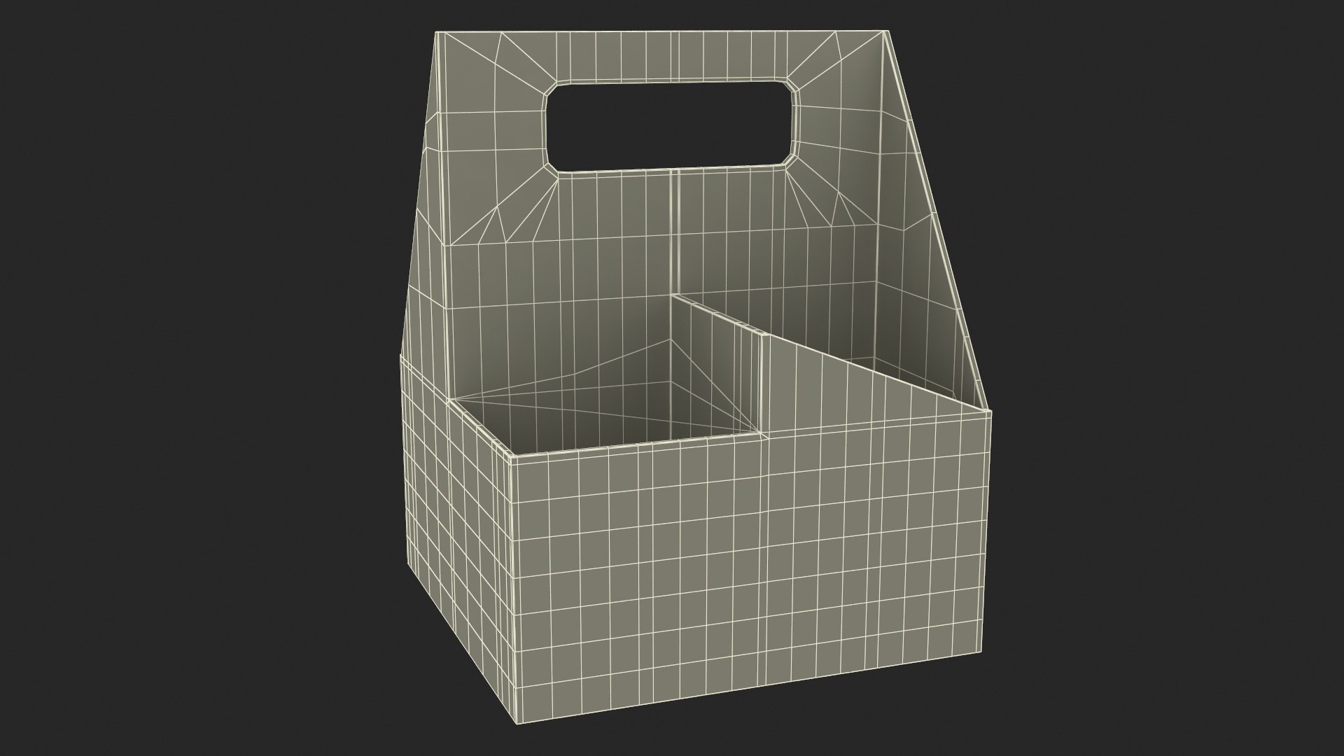 3D Kraft 4 Cup Carrier with Handle model https://p.turbosquid.com/ts-thumb/oW/lY2Q9a/wP/kraft4cupcarrierwithhandlemb3dmodel023/jpg/1709259273/1920x1080/fit_q87/2ea718db2fe4cb94e325dab24e5f65005a916123/kraft4cupcarrierwithhandlemb3dmodel023.jpg