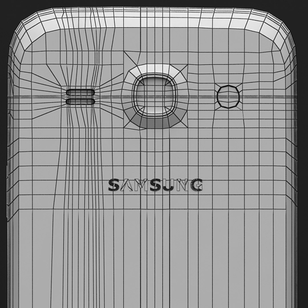 max samsung galaxy star 2