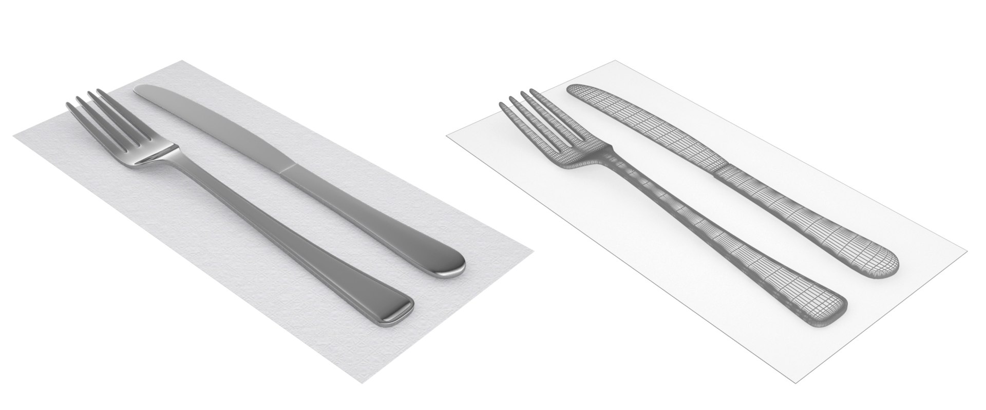 3ds s retro diner https://p.turbosquid.com/ts-thumb/oW/py8U1q/Ph/set7/jpg/1640160575/1920x1080/fit_q87/ce3b805fcdfda338e18f3ea4ea6028e8b64c87e1/set7.jpg