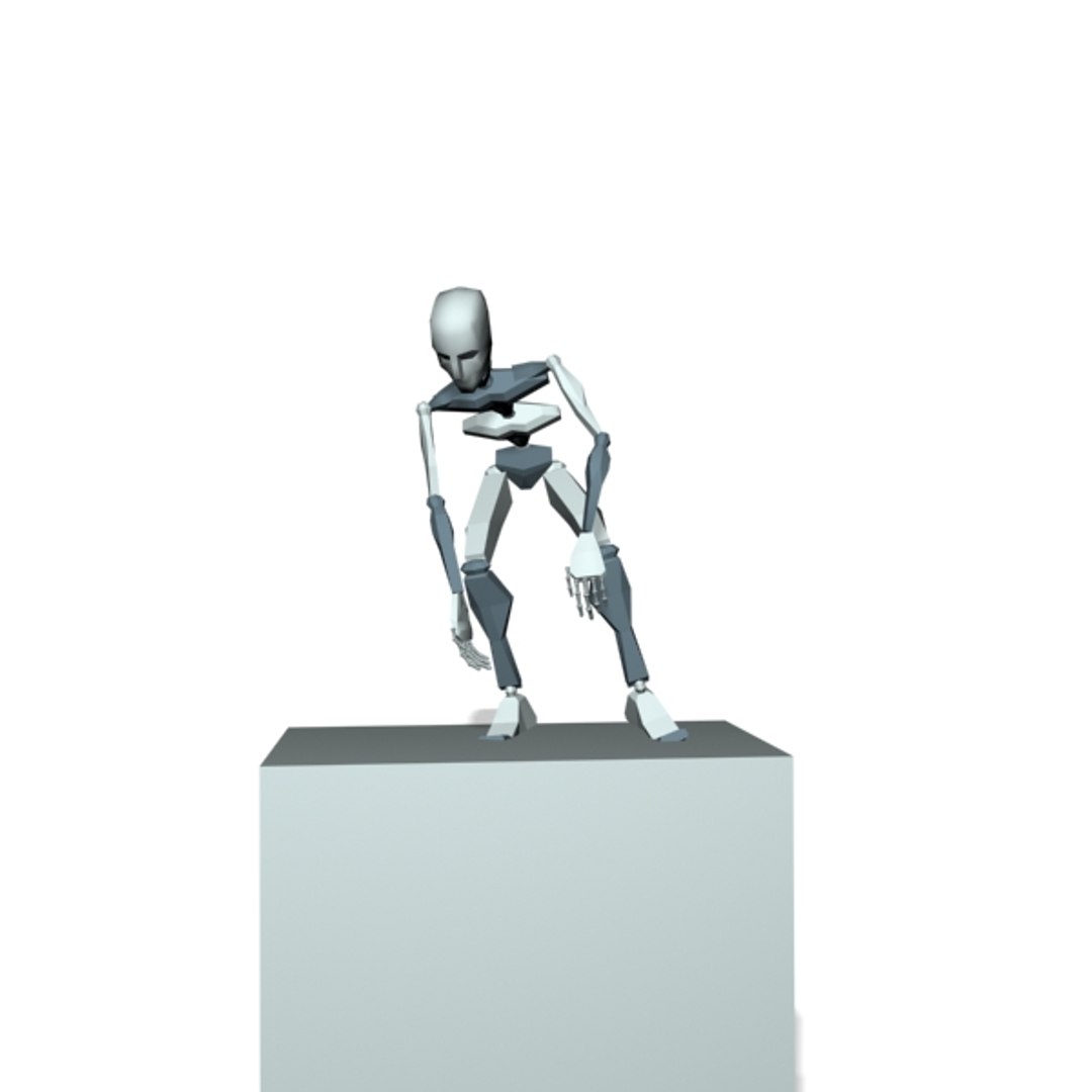  https://p.turbosquid.com/ts-thumb/oW/qvc6T3/A8/climb_0016/jpg/1622373662/1920x1080/fit_q87/c6f3d3fa9ab67390e8752e41d39c41e85907cadf/climb_0016.jpg