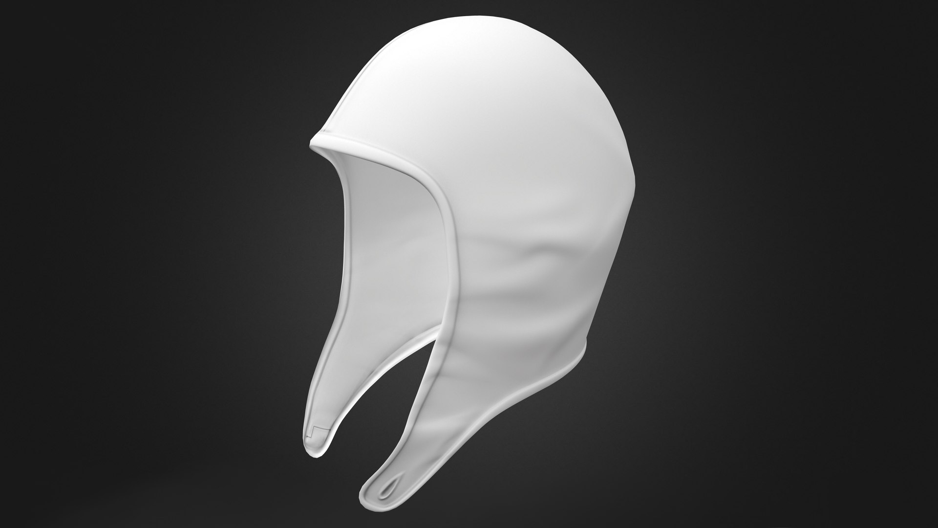 3D model Historic Steampunk Aviation Hat Helmet https://p.turbosquid.com/ts-thumb/oW/rDIv2n/3J/previewao/png/1660058706/1920x1080/fit_q87/68abc79824d7900ccc727b8ab13af659aef1e1b1/previewao.jpg