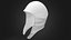 Historischer Steampunk Aviation Hat Helm