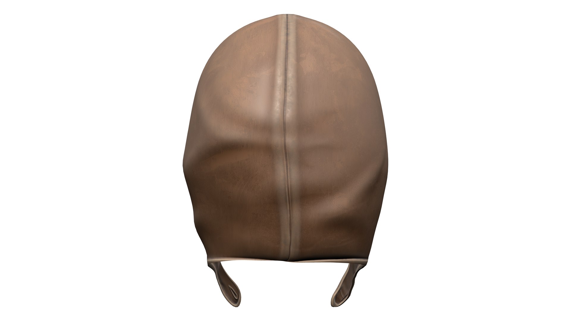 3D model Historic Steampunk Aviation Hat Helmet https://p.turbosquid.com/ts-thumb/oW/rDIv2n/70/preview4/png/1660058697/1920x1080/fit_q87/b4e5938bce4e42f5e13f539f0aacde369e724ba6/preview4.jpg