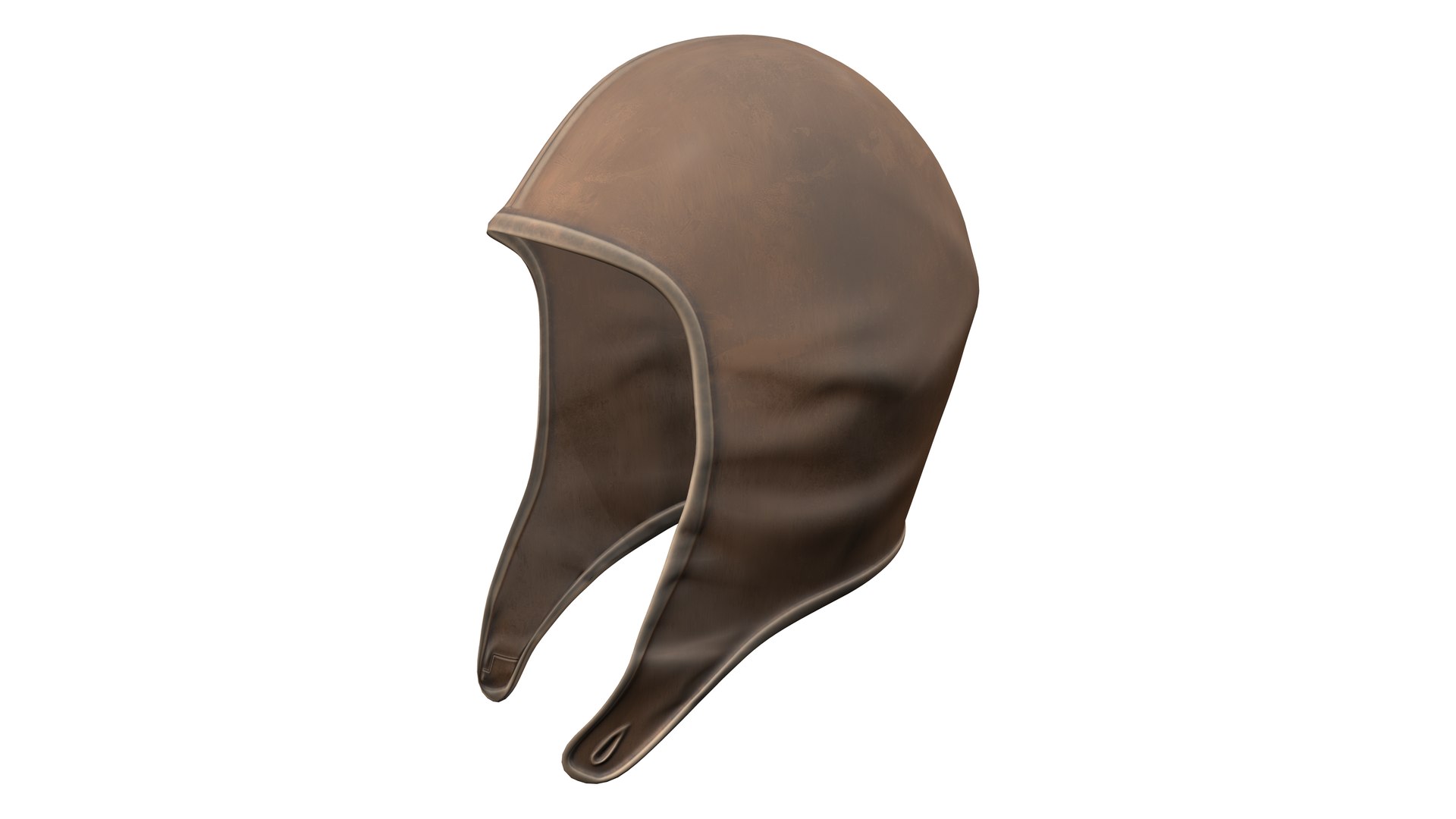3D model Historic Steampunk Aviation Hat Helmet https://p.turbosquid.com/ts-thumb/oW/rDIv2n/9O/preview2/png/1660058697/1920x1080/fit_q87/6463761387688d733a8534570f2563b2a8ea6584/preview2.jpg