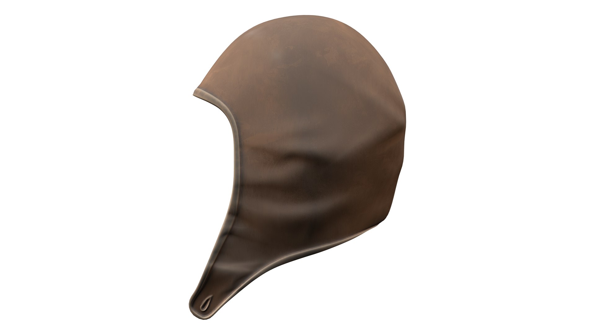 3D model Historic Steampunk Aviation Hat Helmet https://p.turbosquid.com/ts-thumb/oW/rDIv2n/KF/preview3/png/1660058697/1920x1080/fit_q87/bc1372439cadd647c80223e96660c5f1c02b4b9b/preview3.jpg