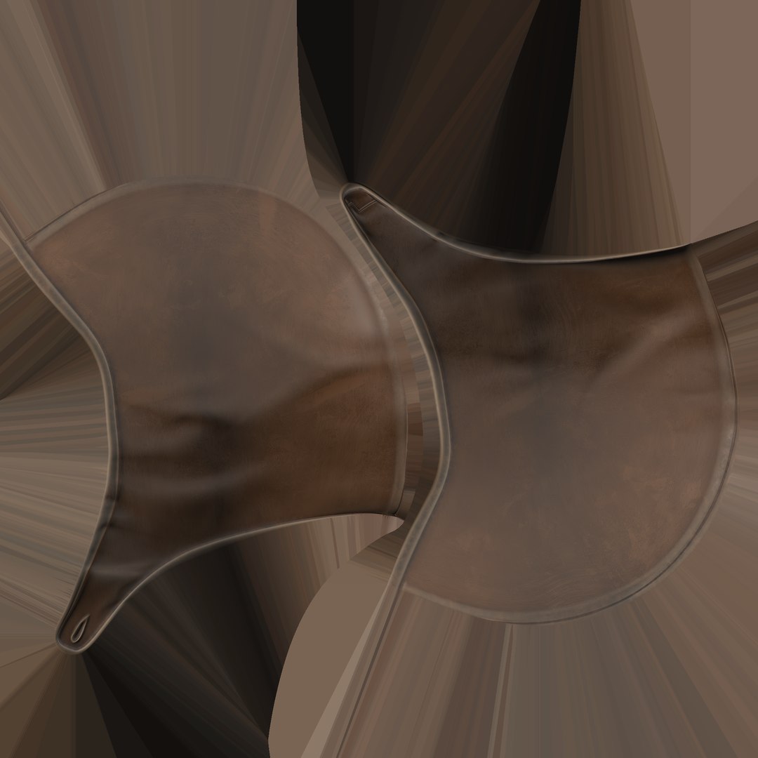 3D model Historic Steampunk Aviation Hat Helmet https://p.turbosquid.com/ts-thumb/oW/rDIv2n/oQ/texturemap/png/1660058709/1920x1080/fit_q87/5372dad29d558c54c14c2198844ddcc8a8e38698/texturemap.jpg