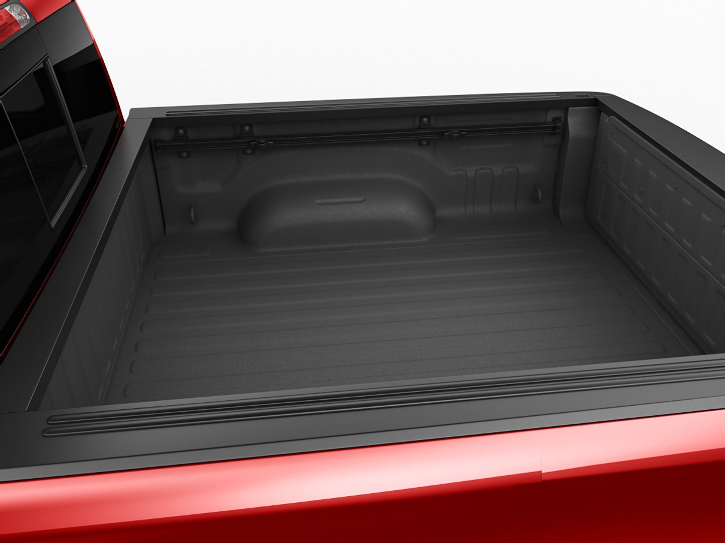 3D model ram 1500 rebel https://p.turbosquid.com/ts-thumb/oW/rXUf98/BoPHEWKF/ram1500rebel_2019_14/jpg/1530058344/1920x1080/fit_q87/8d1f3fb10145ea9290b86a584630ea5d9836f7bf/ram1500rebel_2019_14.jpg
