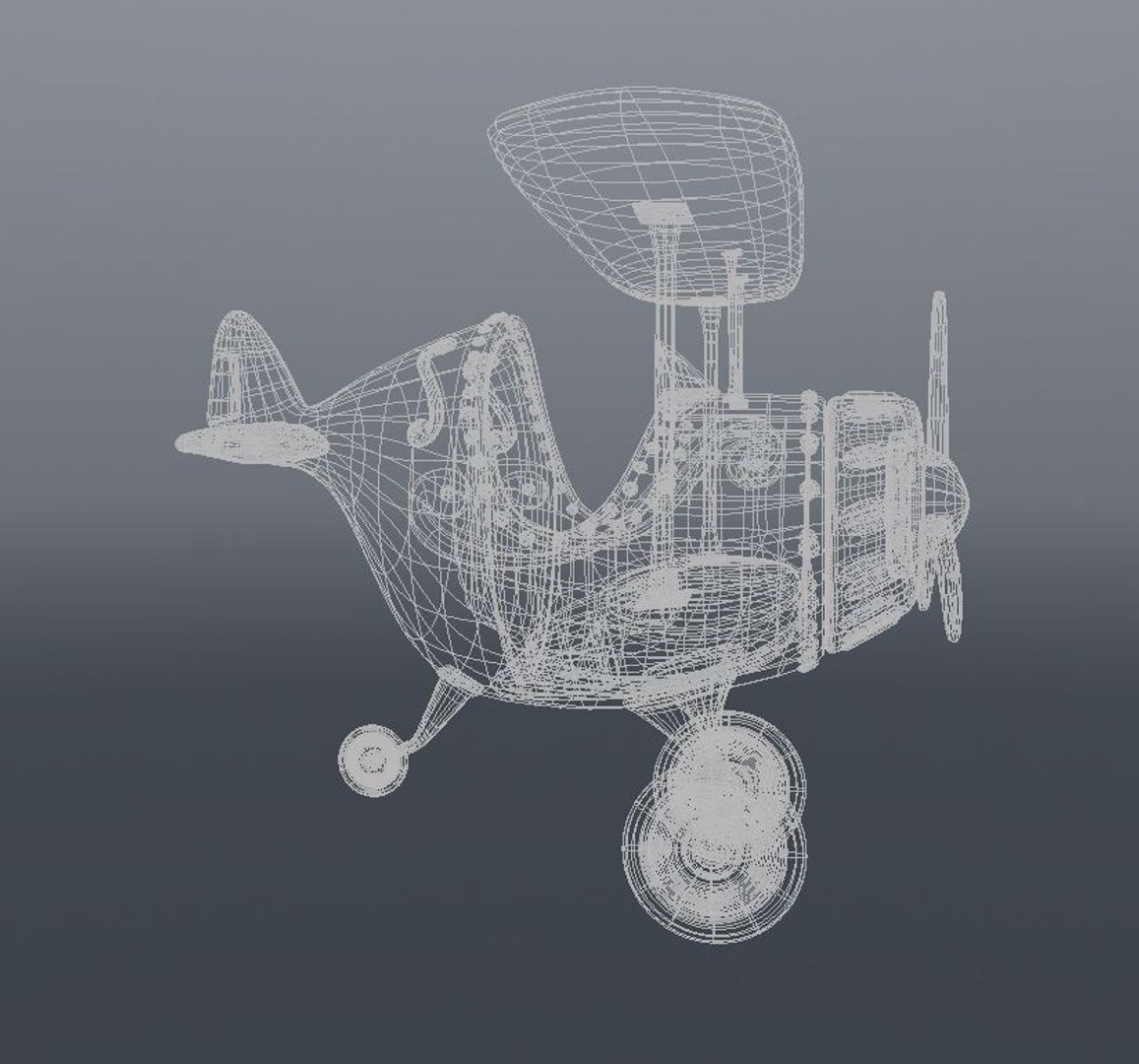 3D stylized cartoon plane https://p.turbosquid.com/ts-thumb/oW/srbn8t/0LRVW6z3/6/jpg/1494954908/1920x1080/fit_q87/4a009c39d90ace7210a3d97108e80f6b14cb2900/6.jpg