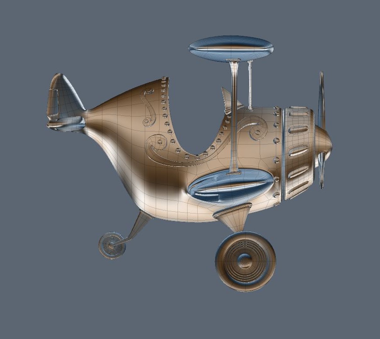 3D stylized cartoon plane https://p.turbosquid.com/ts-thumb/oW/srbn8t/7PTt91H8/5/jpg/1494954908/1920x1080/fit_q87/23531f9d14b68feaae9303a48d534d6bc9f69133/5.jpg