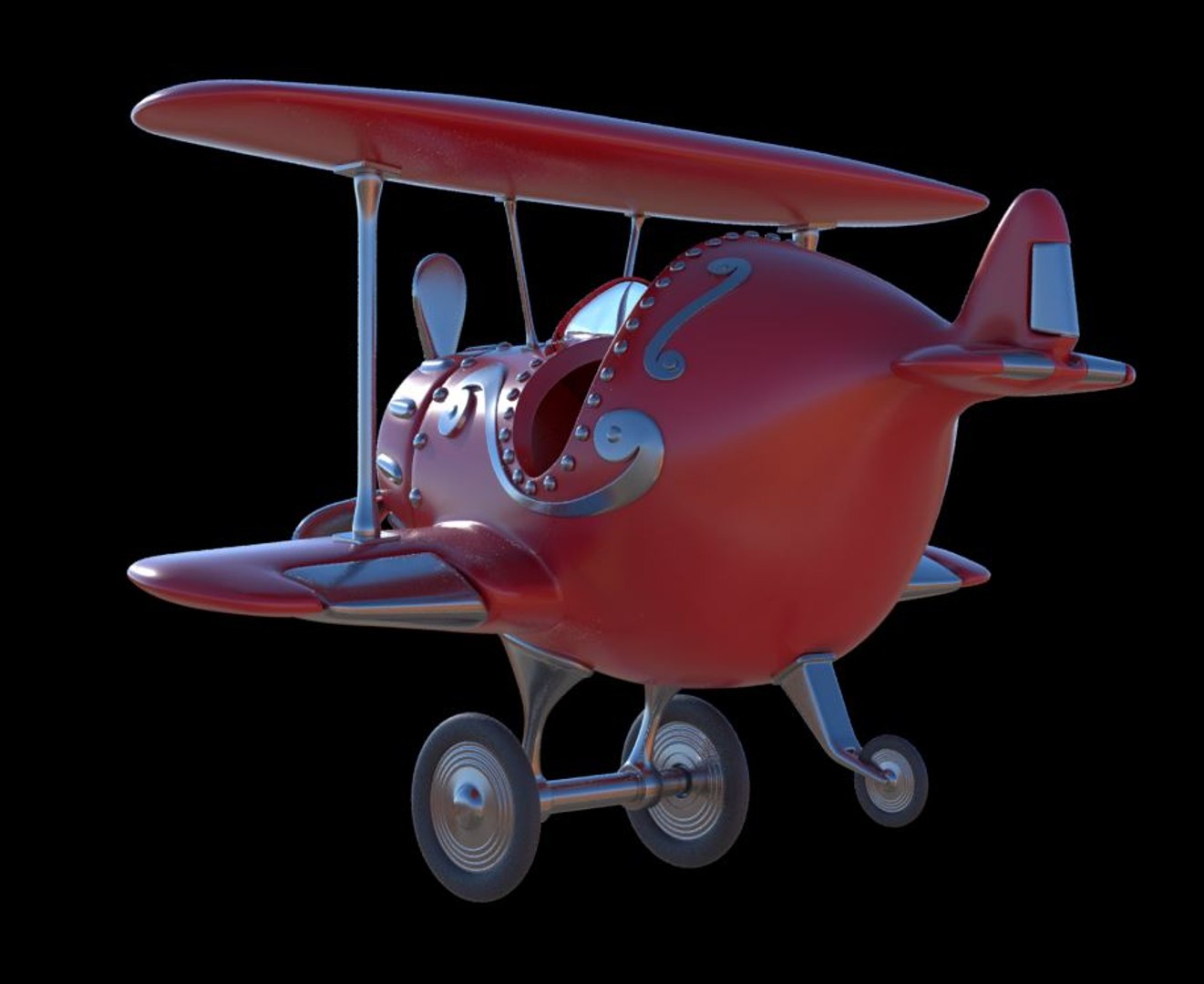 3D stylized cartoon plane https://p.turbosquid.com/ts-thumb/oW/srbn8t/9Rkw7vHq/2/jpg/1494954908/1920x1080/fit_q87/8e9330bfe7ed106e86b51842f362555cbbc2d039/2.jpg