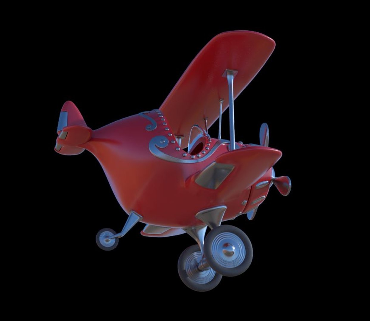 3D stylized cartoon plane https://p.turbosquid.com/ts-thumb/oW/srbn8t/B0kL1vzd/3/jpg/1494954908/1920x1080/fit_q87/cc98a2f2b9c4298c3744184853873a5dbd374476/3.jpg