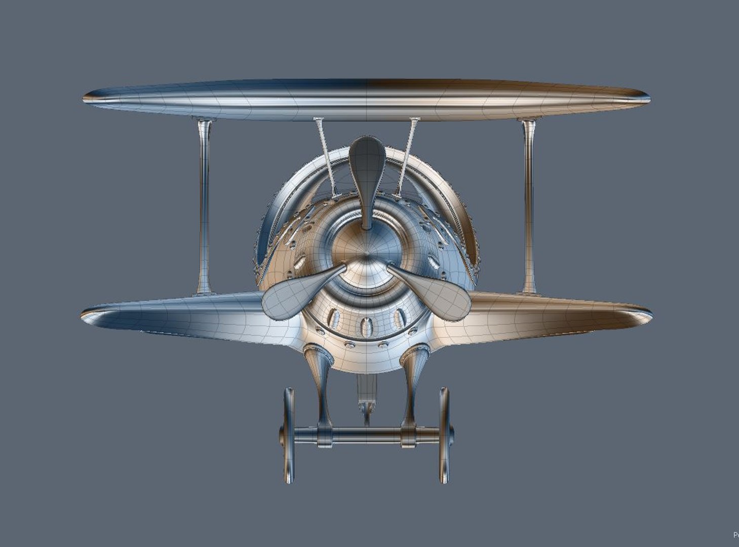 3D stylized cartoon plane https://p.turbosquid.com/ts-thumb/oW/srbn8t/RI2BOCEf/4/jpg/1494954908/1920x1080/fit_q87/0da9cb99794b7bcebf188023f7c5ccd85acabb45/4.jpg