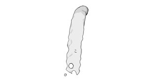3D cheap liquid cheap water flip animation abc