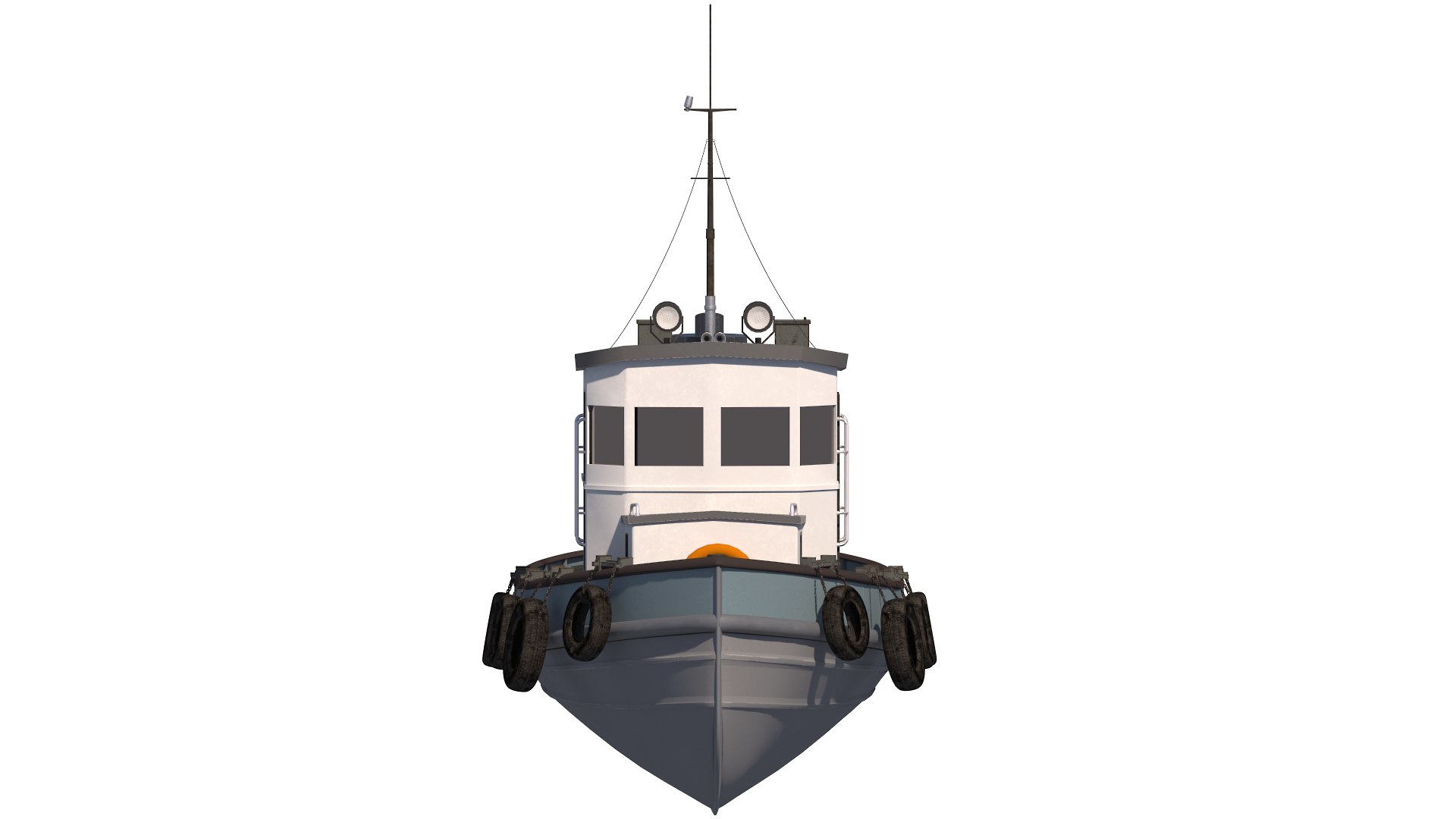Tug boat harbour edition 3D model https://p.turbosquid.com/ts-thumb/oW/zaXONn/C1/hd10/jpg/1758725433/1920x1080/fit_q87/97f6d11f1008490a1edd0b942615aa26edc4ac7c/hd10.jpg