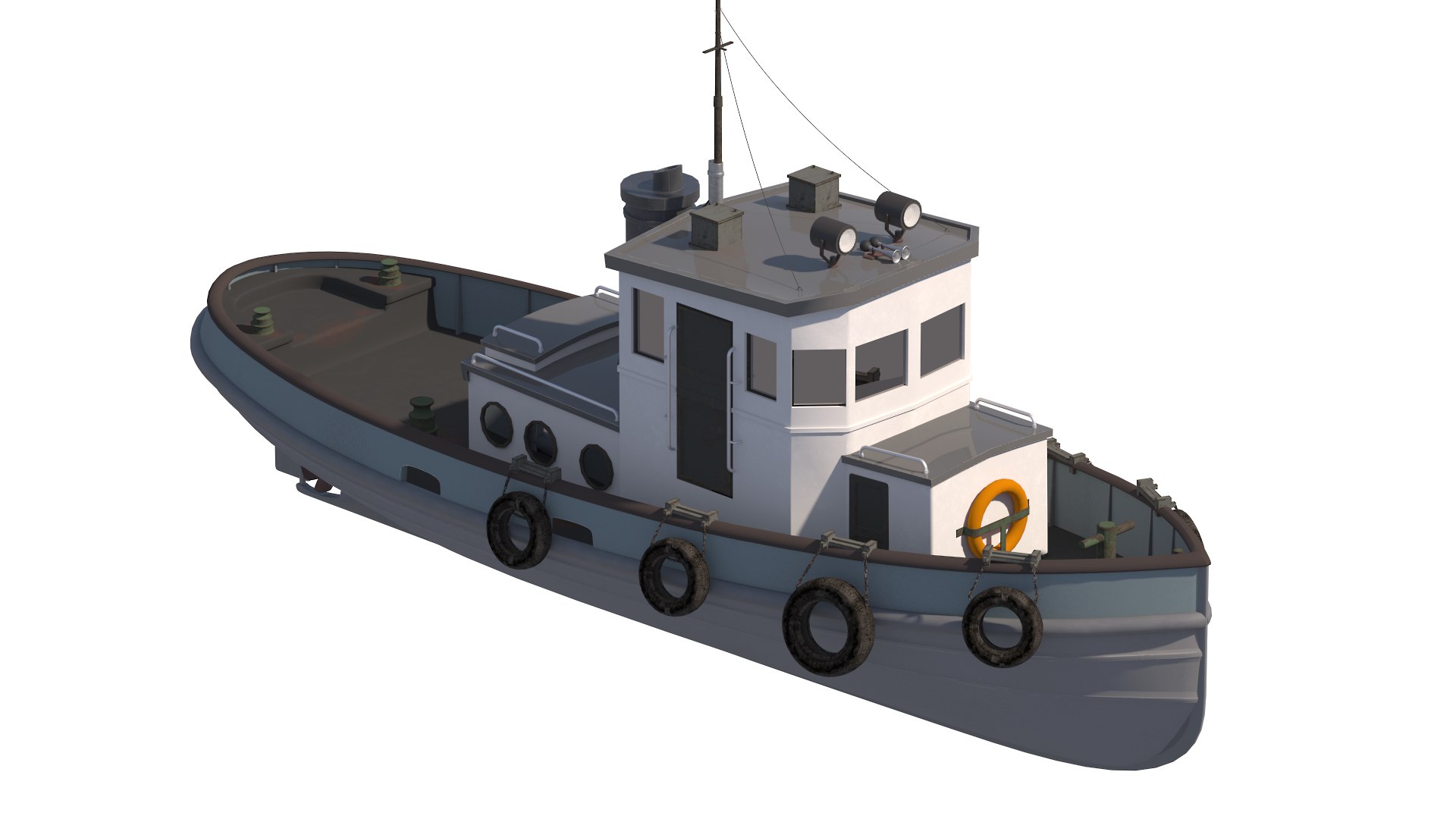 Tug boat harbour edition 3D model https://p.turbosquid.com/ts-thumb/oW/zaXONn/Dy/hd04/jpg/1758725431/1920x1080/fit_q87/76645a7039a82b642f5732d8b6508ee046e1e0c4/hd04.jpg