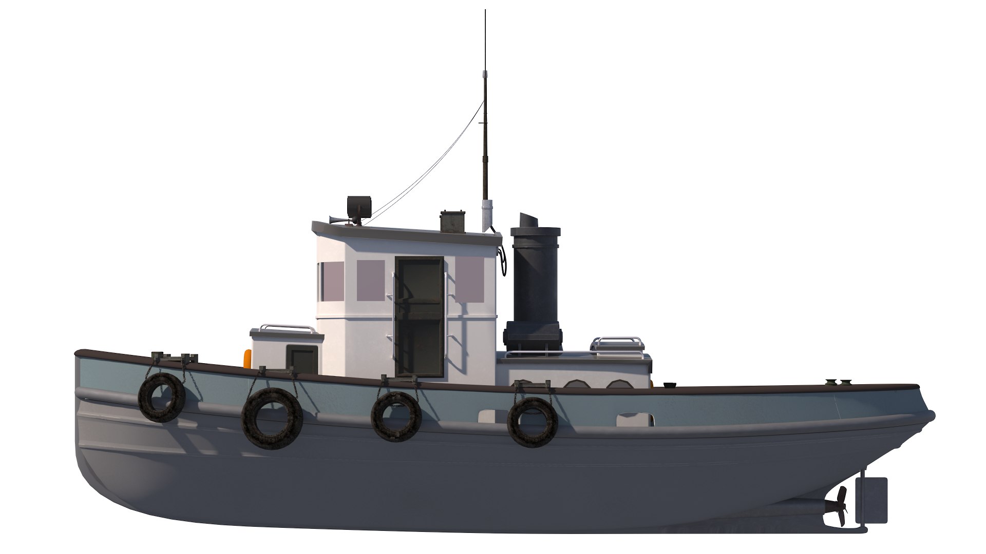 Tug boat harbour edition 3D model https://p.turbosquid.com/ts-thumb/oW/zaXONn/bf/hd11/jpg/1758725433/1920x1080/fit_q87/8e13448a27039bca91912ca28213445246cd3416/hd11.jpg