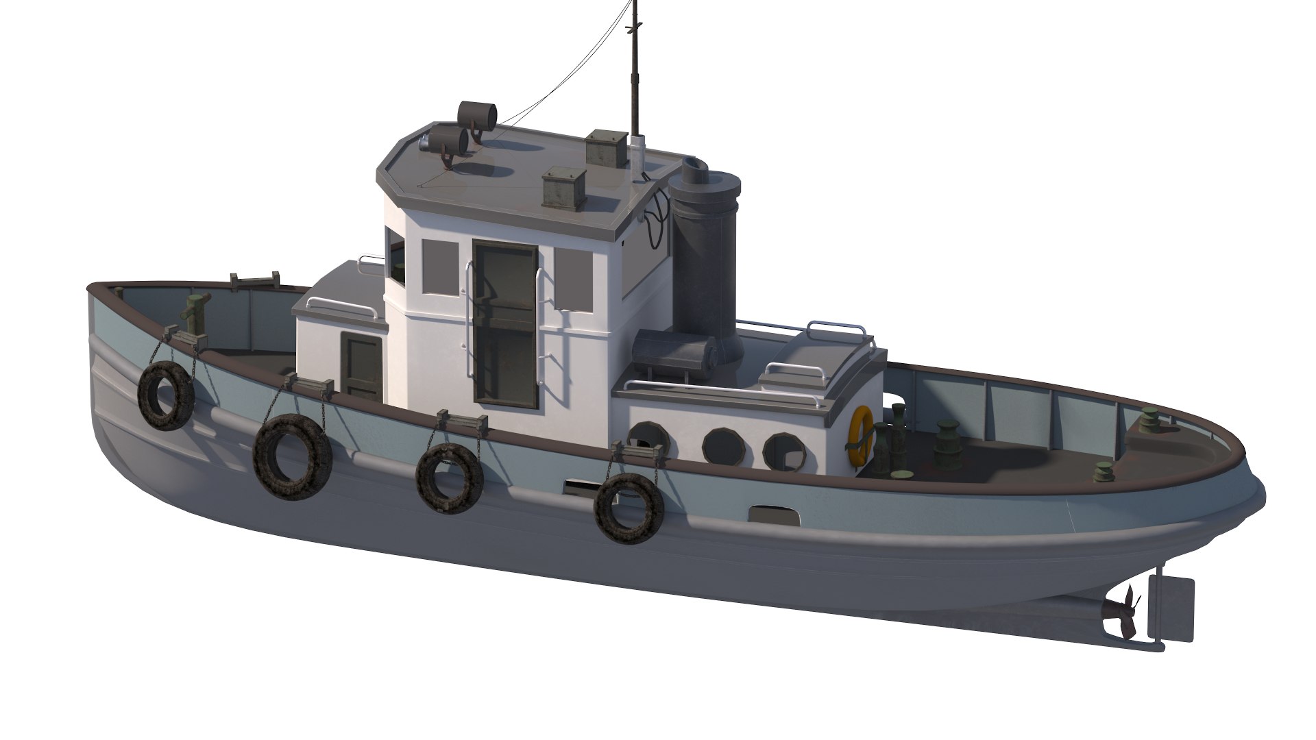 Tug boat harbour edition 3D model https://p.turbosquid.com/ts-thumb/oW/zaXONn/d6/hd02/jpg/1758725431/1920x1080/fit_q87/cc74f6fd7e689a0f40831375ebafc0fbf7694c63/hd02.jpg
