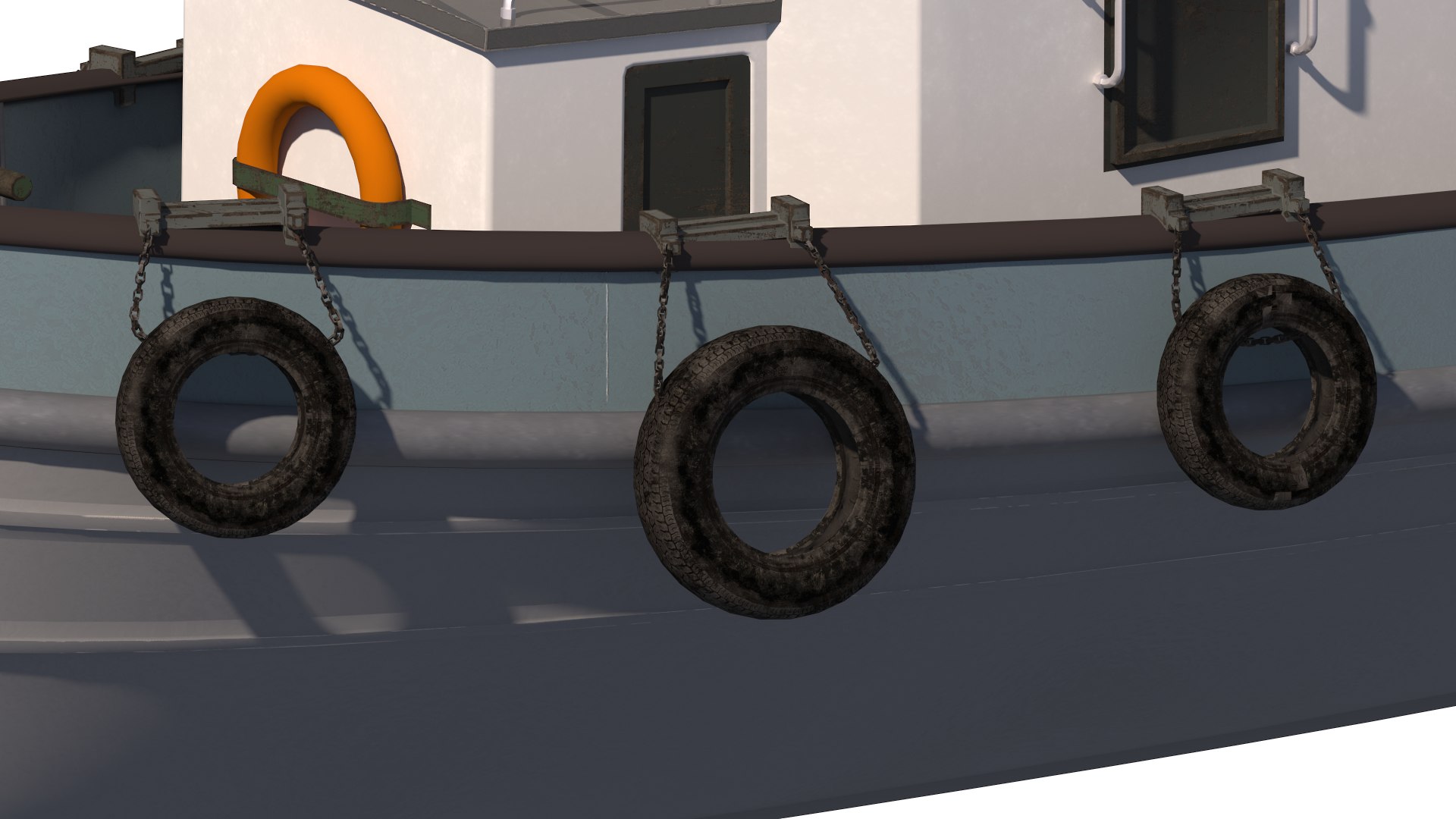 Tug boat harbour edition 3D model https://p.turbosquid.com/ts-thumb/oW/zaXONn/fV/hd08/jpg/1758725433/1920x1080/fit_q87/d520ca0667b9f5c6125090e19c0a9a483d5cc756/hd08.jpg