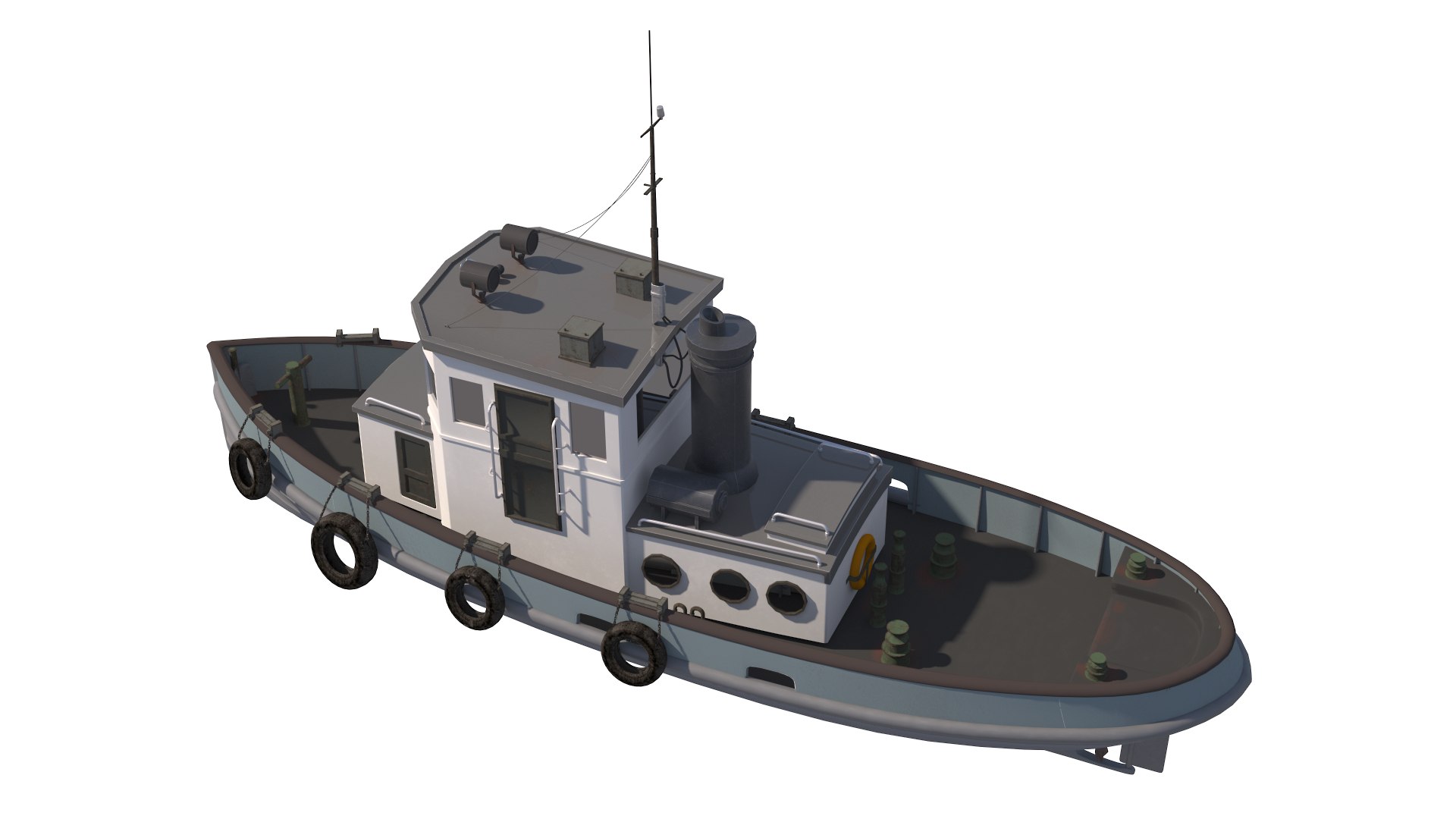 Tug boat harbour edition 3D model https://p.turbosquid.com/ts-thumb/oW/zaXONn/kU/hd03/jpg/1758725431/1920x1080/fit_q87/e47d1c8a9f0605db3828ec2fdf100d9f479ed3fd/hd03.jpg