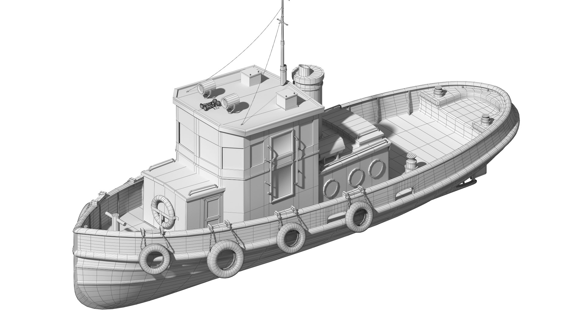 Tug boat harbour edition 3D model https://p.turbosquid.com/ts-thumb/oW/zaXONn/wn/hd12/jpg/1758725433/1920x1080/fit_q87/d4877a836701153fc105259fcd9d8e4dda6e6fef/hd12.jpg