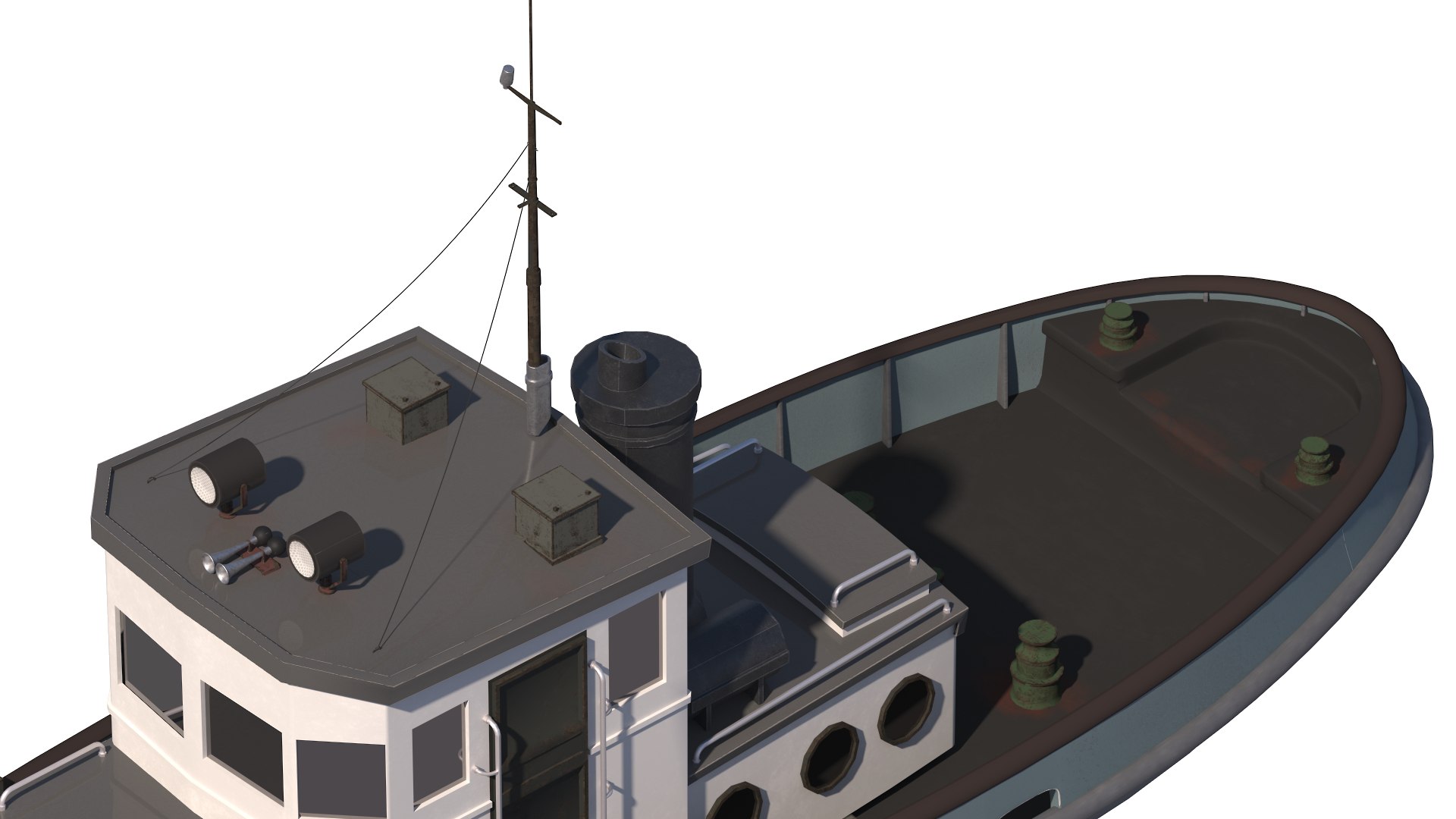 Tug boat harbour edition 3D model https://p.turbosquid.com/ts-thumb/oW/zaXONn/yb/hd06/jpg/1758725431/1920x1080/fit_q87/8f346f4ff6ac76f58a1c21311acdf4102936f7fc/hd06.jpg