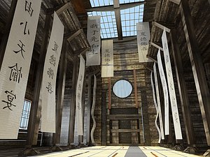 matrix