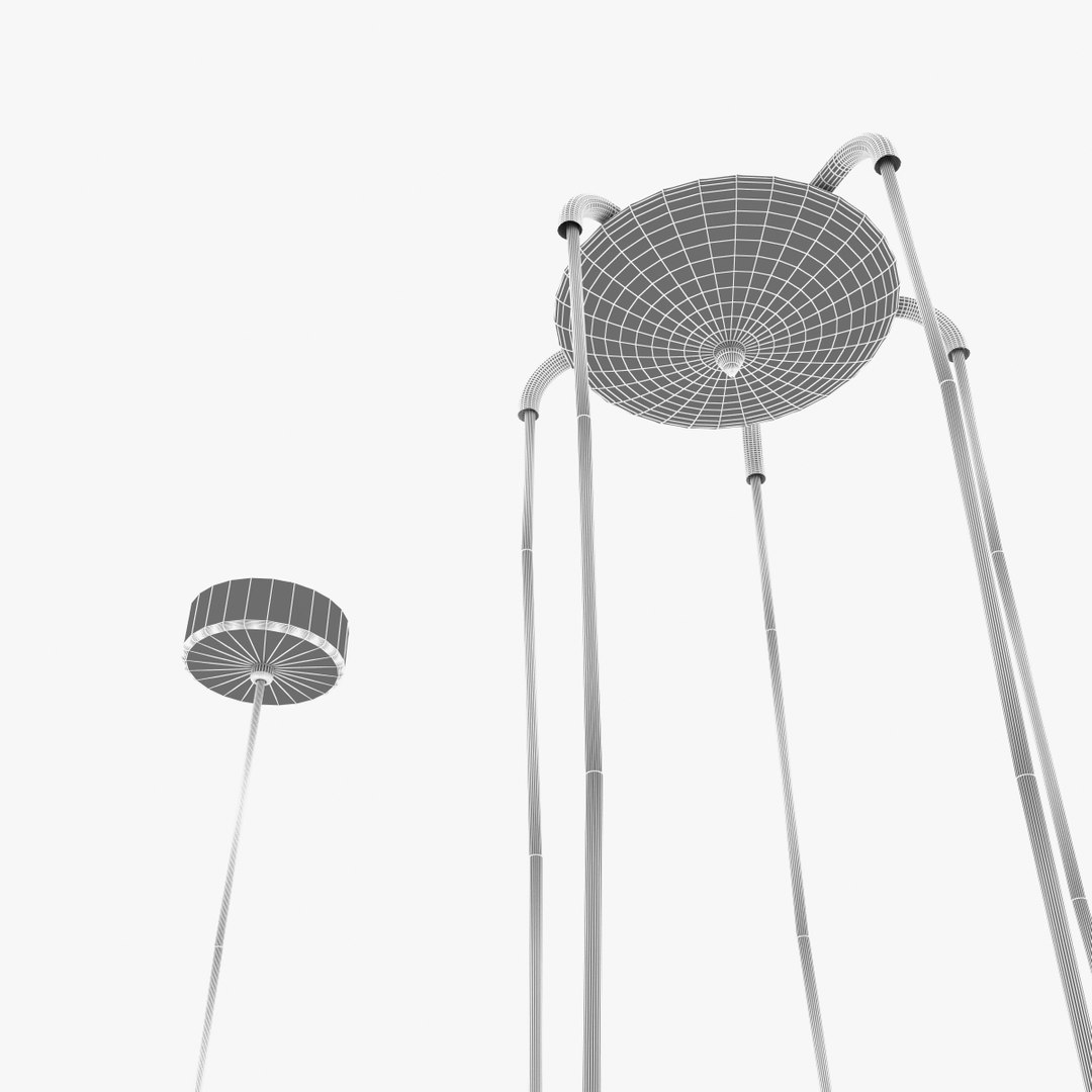 lamp light stylo black 3d 3ds https://p.turbosquid.com/ts-thumb/oX/1W6c9a/DGtodQ6X/9/jpg/1476935527/1920x1080/fit_q87/7eeed3d9f134a7067e30ee0eeb3e73a63d92fb6d/9.jpg