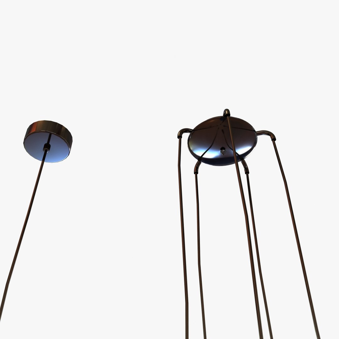 lamp light stylo black 3d 3ds https://p.turbosquid.com/ts-thumb/oX/1W6c9a/FjzPzaXI/4/jpg/1476935527/1920x1080/fit_q87/508493286c38d7ad6e7cc5148852dddc93cbe29c/4.jpg