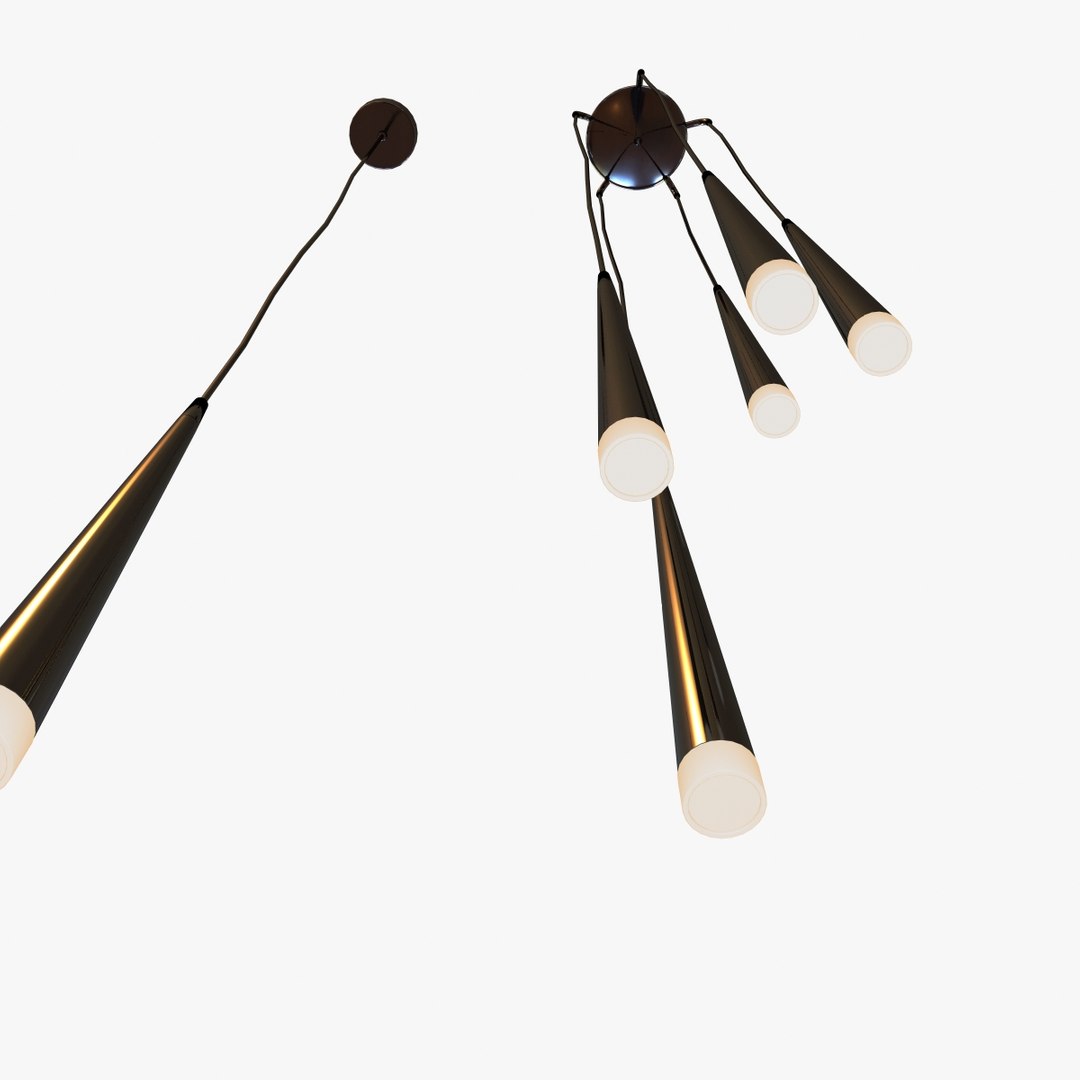 lamp light stylo black 3d 3ds https://p.turbosquid.com/ts-thumb/oX/1W6c9a/xrSSsIIv/3/jpg/1476935527/1920x1080/fit_q87/97e60dcbc18ed6784b802e231ce0ac38b6e469b4/3.jpg