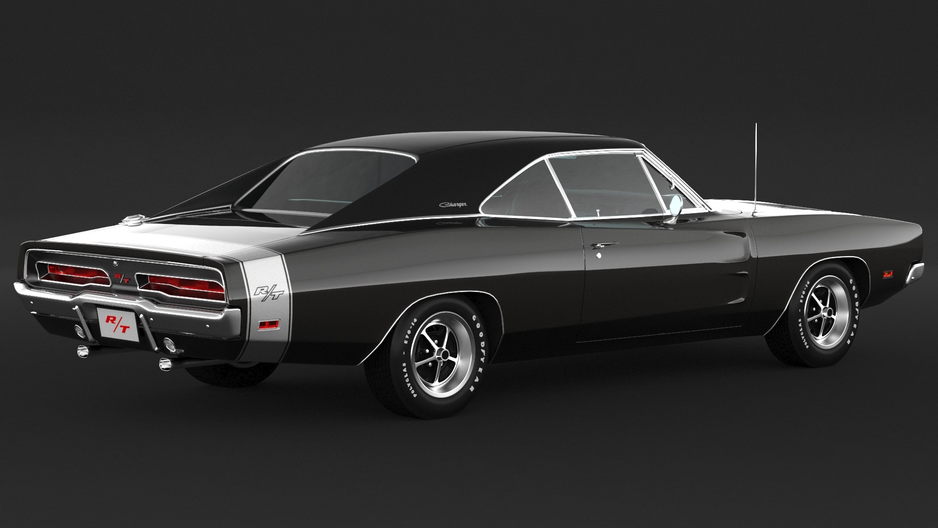 dodge 1969 charger 3d model https://p.turbosquid.com/ts-thumb/oX/2mNGGP/8t/rr_0001/jpg/1662729706/1920x1080/fit_q87/c8bb579fe544af1a4f58d7325ece48fe6b95fa32/rr_0001.jpg