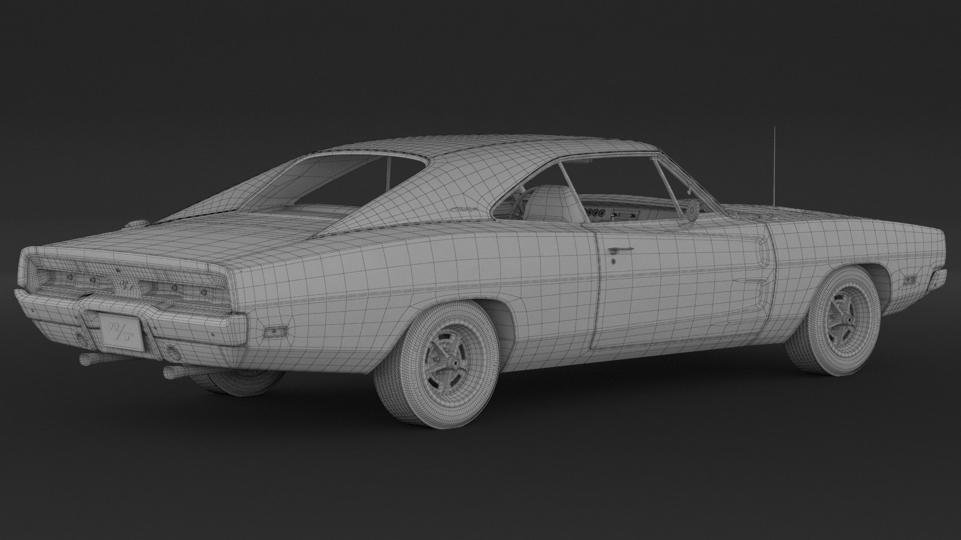 dodge 1969 charger 3d model https://p.turbosquid.com/ts-thumb/oX/2mNGGP/Cu/1/jpg/1662729681/1920x1080/fit_q87/754137039d107d3d208bd488a9b8f9ec6d0835e8/1.jpg