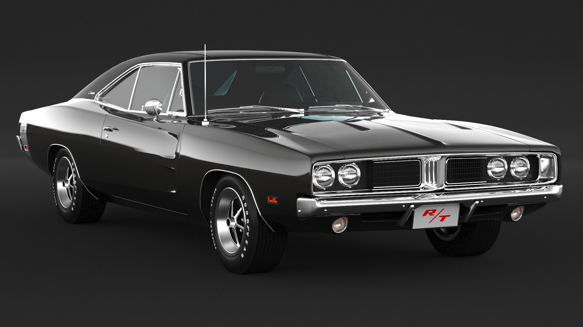 dodge 1969 charger 3d model https://p.turbosquid.com/ts-thumb/oX/2mNGGP/d1/rr_0007/jpg/1662729833/1920x1080/fit_q87/c7aae506744ae67464977ce427a2cde17aeffa51/rr_0007.jpg