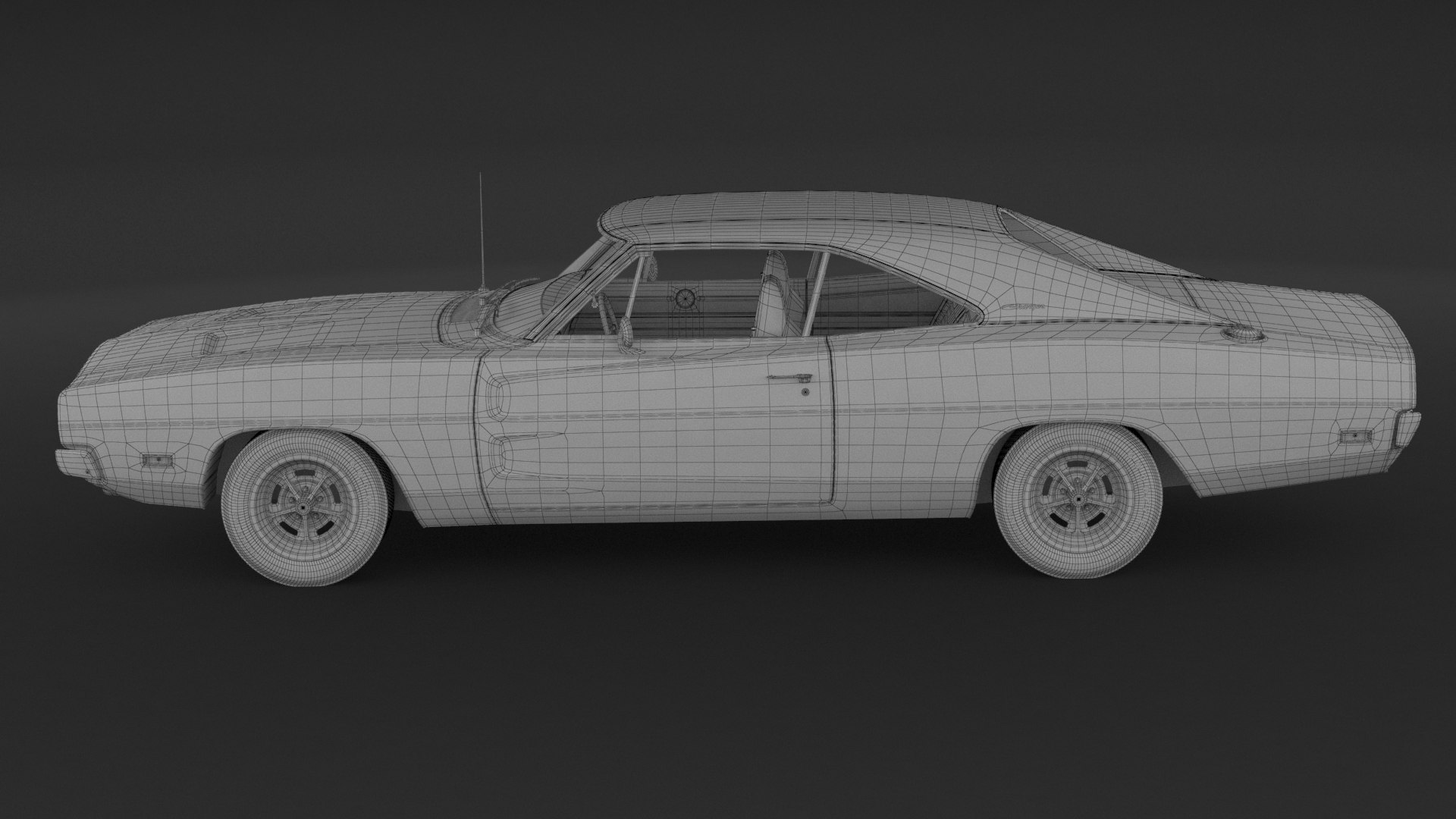 dodge 1969 charger 3d model https://p.turbosquid.com/ts-thumb/oX/2mNGGP/oq/4/jpg/1662729681/1920x1080/fit_q87/26e9bbebd5ec9aedea8f69c26becf95dcddb03b7/4.jpg