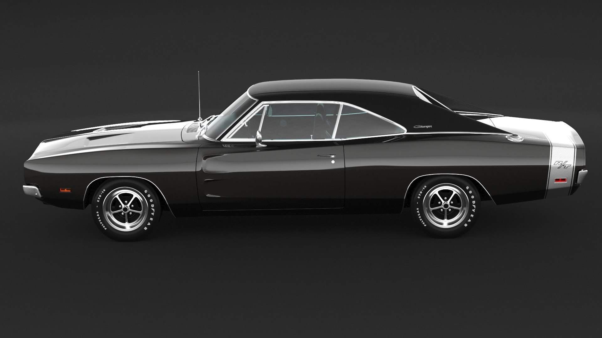 dodge 1969 charger 3d model https://p.turbosquid.com/ts-thumb/oX/2mNGGP/ox/rr_0004/jpg/1662729712/1920x1080/fit_q87/46d3f873eda0884c7097b3418c2a750e0470c3b9/rr_0004.jpg