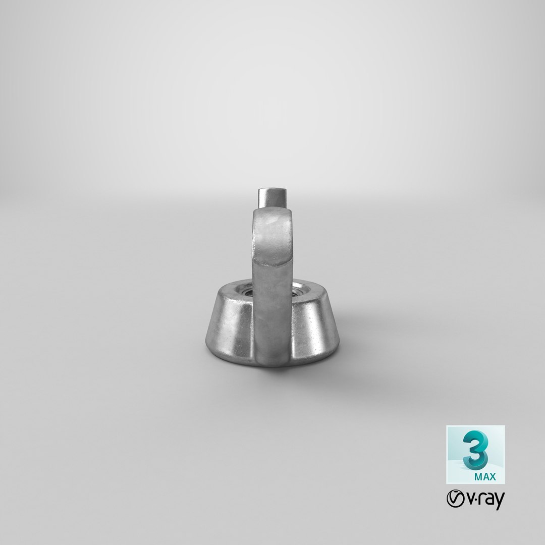 3D nut 08 model https://p.turbosquid.com/ts-thumb/oX/30JpMg/5A2MjPsr/render.0001/png/1522445252/1920x1080/fit_q87/4dd56414226a0e6a4124ac23e89690105c53124c/render.0001.jpg