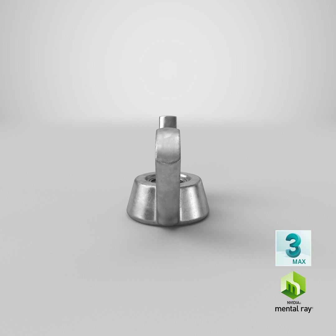 3D nut 08 model https://p.turbosquid.com/ts-thumb/oX/30JpMg/G6DPLS2s/render.0001/png/1522445257/1920x1080/fit_q87/d100a7e9c5fd4e96afe60b7208f416784e63cf37/render.0001.jpg