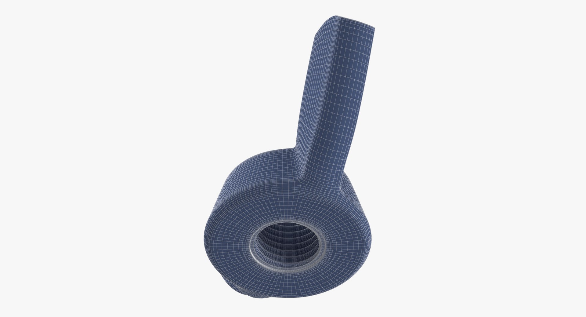 3D nut 08 model https://p.turbosquid.com/ts-thumb/oX/30JpMg/RNwM5KMb/nut_08_wireframe_01_0007/jpg/1513852185/1920x1080/fit_q87/63e2360862f96bdc682355b5d4486da7048e2b10/nut_08_wireframe_01_0007.jpg