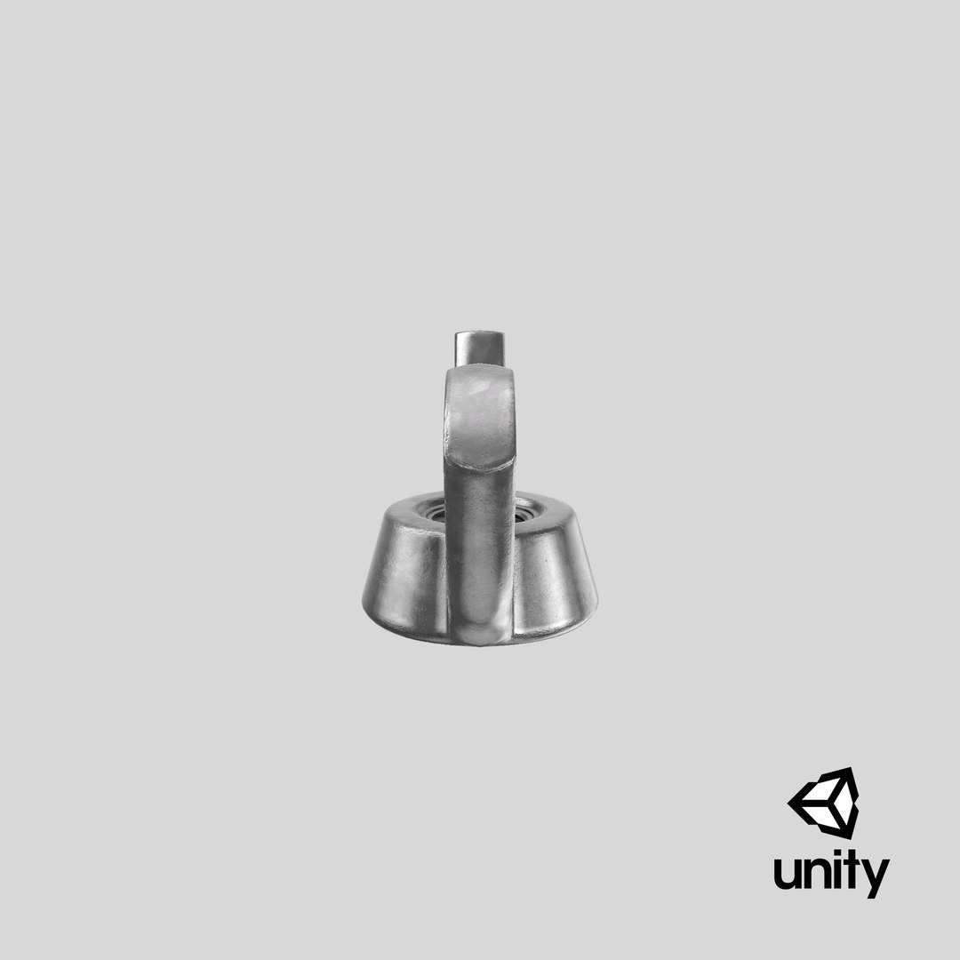 3D nut 08 model https://p.turbosquid.com/ts-thumb/oX/30JpMg/eBpaMNtF/unity_capture/png/1522445272/1920x1080/fit_q87/a0da08dc2f0442d570b25273ef026fe674bee762/unity_capture.jpg