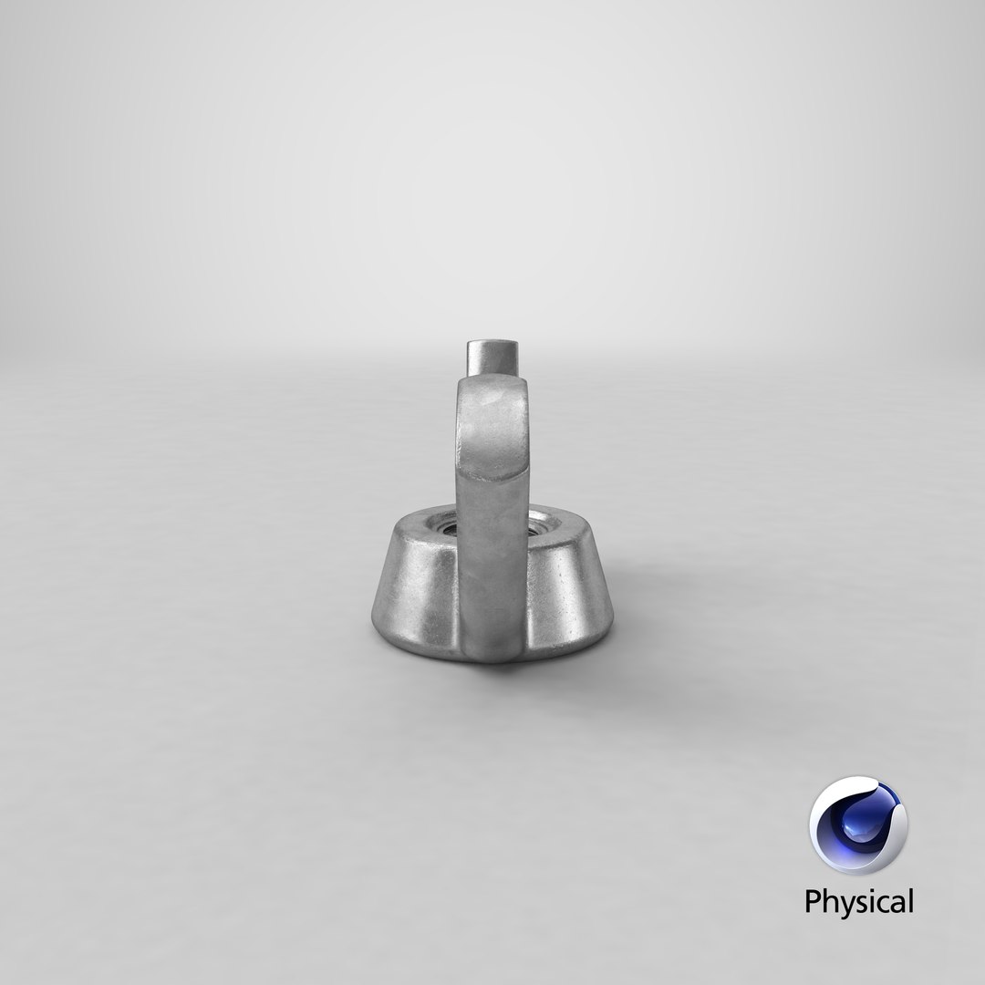 3D nut 08 model https://p.turbosquid.com/ts-thumb/oX/30JpMg/rzs38pBh/render.0001/png/1522445263/1920x1080/fit_q87/011f871932ea4218eecc441407dd8dd8fdbba672/render.0001.jpg