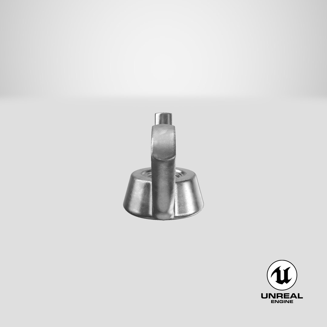 3D nut 08 model https://p.turbosquid.com/ts-thumb/oX/30JpMg/urG74mEL/unreal_capture/png/1522445268/1920x1080/fit_q87/02404e27de0c4b6cd4884b6387f5cbde070ea7b3/unreal_capture.jpg