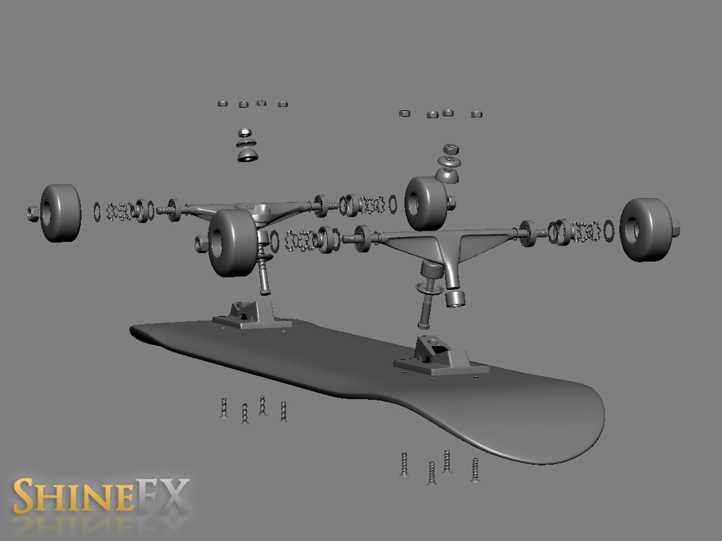 3d model skateboard skate board https://p.turbosquid.com/ts-thumb/oX/33bfho/G7FOpPFO/f2/jpg/1212759541/1920x1080/fit_q87/874131d91b8d58239a5359e38fc85eb2d039daa9/f2.jpg