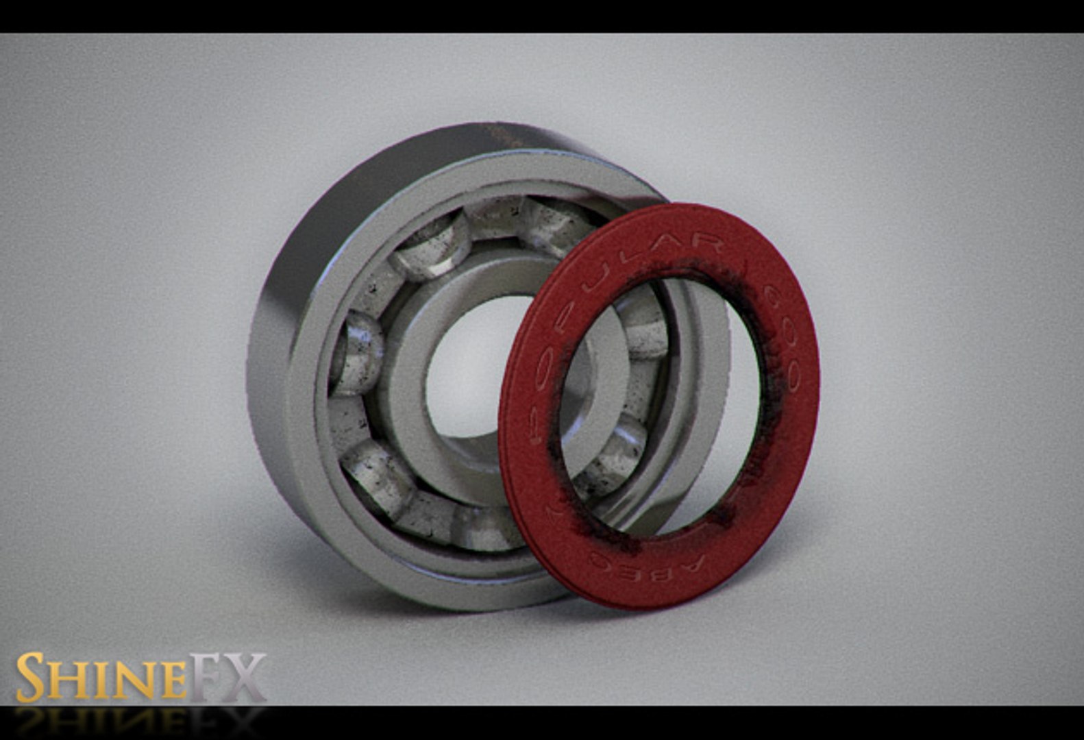 3d model skateboard skate board https://p.turbosquid.com/ts-thumb/oX/33bfho/cVyOdZUi/f8/jpg/1212759560/1920x1080/fit_q87/cb52a2c815619562593752ed670381f26c043fdf/f8.jpg