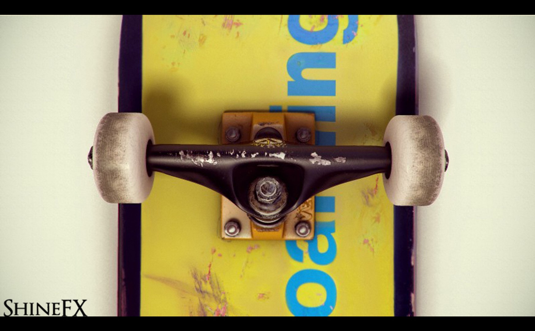 3d model skateboard skate board https://p.turbosquid.com/ts-thumb/oX/33bfho/ftcTmkOm/f22/jpg/1212759552/1920x1080/fit_q87/72ea113436fe37d5267da5f9c4ea0000dd27ba8e/f22.jpg