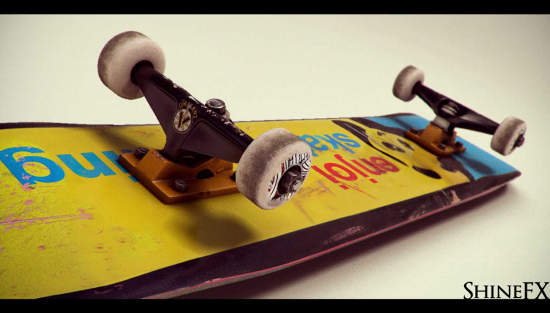 3d model skateboard skate board https://p.turbosquid.com/ts-thumb/oX/33bfho/mvUufNAh/f19/jpg/1212759538/1920x1080/fit_q87/6a435431341023be5aec04aafd80d4b5d35a82e1/f19.jpg