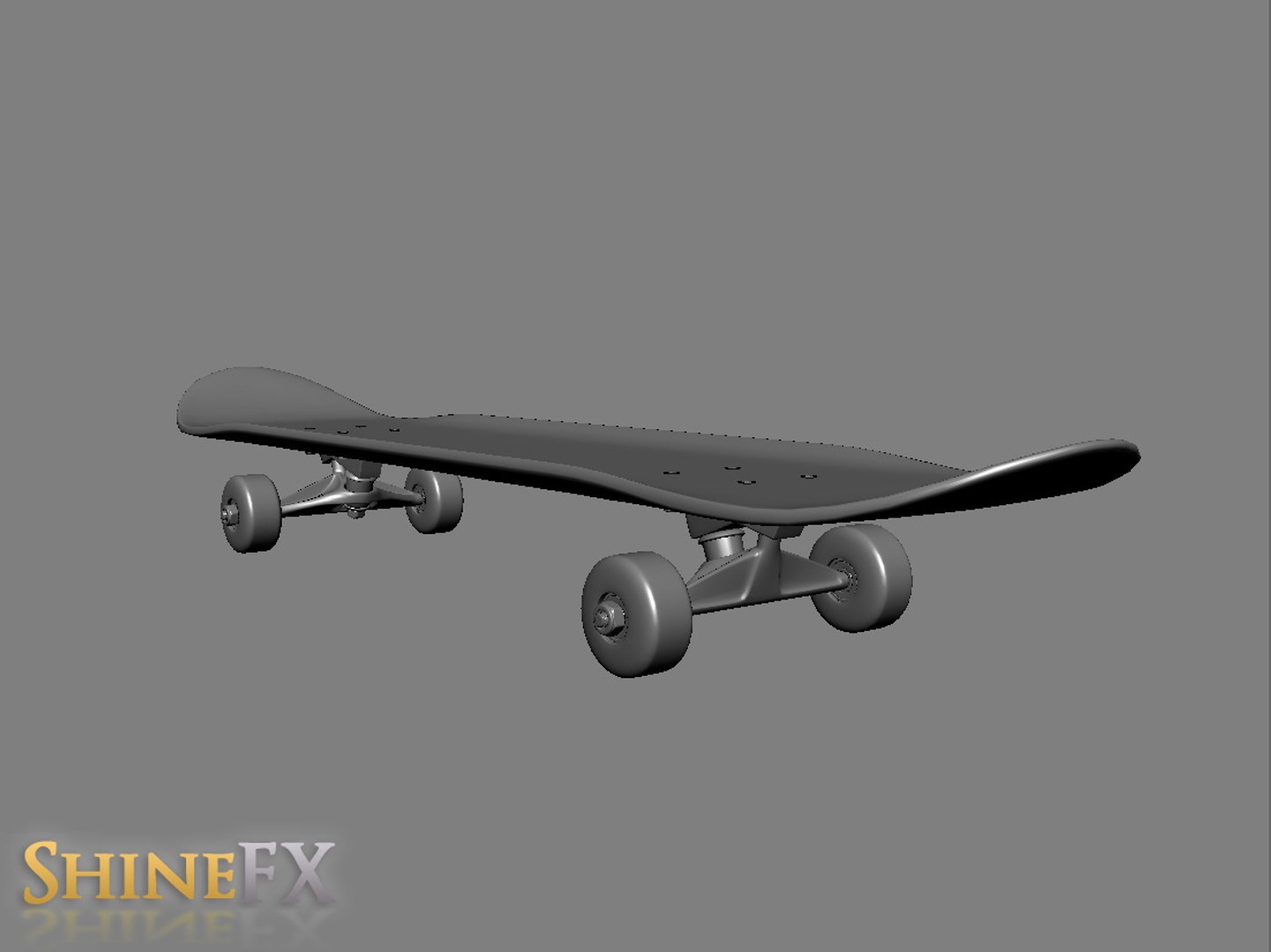 3d model skateboard skate board https://p.turbosquid.com/ts-thumb/oX/33bfho/p6ew6Git/f3/jpg/1212759556/1920x1080/fit_q87/3a2d00272b290bf521589d85f40514192e81354c/f3.jpg