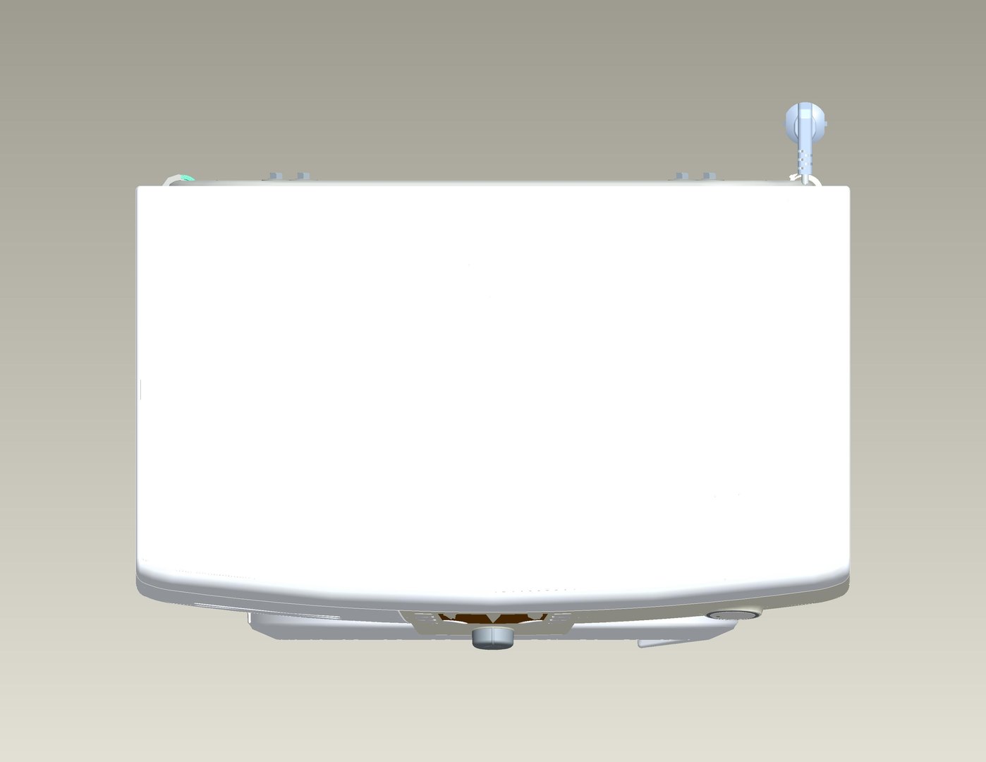 washing machine 35m102 3d model https://p.turbosquid.com/ts-thumb/oX/3VnCFn/NVJ5ebzn/171080002_sw00013/jpg/1457872661/1920x1080/fit_q87/1d79de000a05610459d13c36403c457355cdc4fb/171080002_sw00013.jpg