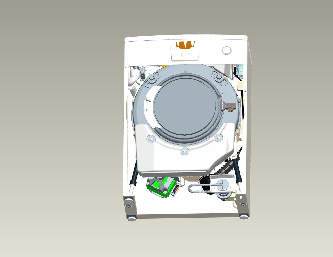 washing machine 35m102 3d model https://p.turbosquid.com/ts-thumb/oX/3VnCFn/imbMUwnE/171080002_sw00015/jpg/1457872661/1920x1080/fit_q87/e58c1bc2dab66c82fcb325d02796cefc6c8cd11a/171080002_sw00015.jpg