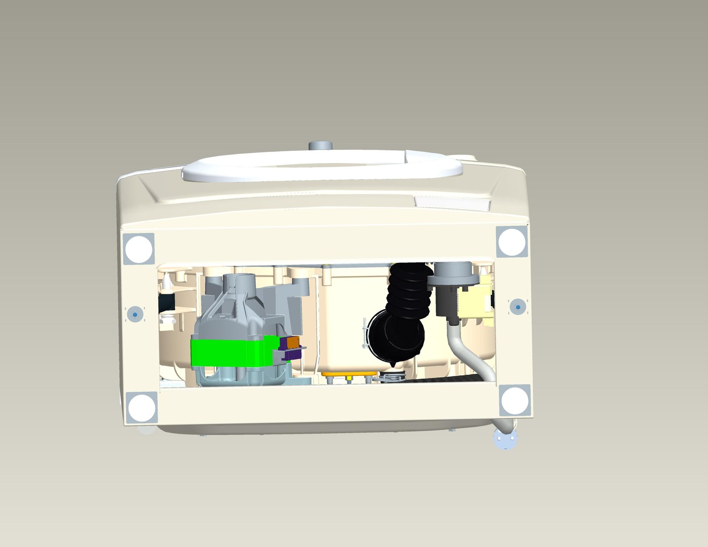 washing machine 35m102 3d model https://p.turbosquid.com/ts-thumb/oX/3VnCFn/rOuY4ZIM/171080002_sw00014/jpg/1457872661/1920x1080/fit_q87/9629e197223d3e53dccbf8e16ececd6c0acb44a0/171080002_sw00014.jpg